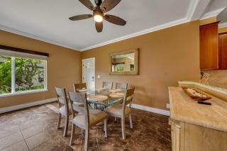 Tropical Oasis at Regency at Poipu Kai 514 - 2