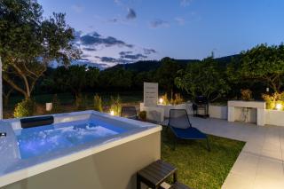 Villa Gisa - 2