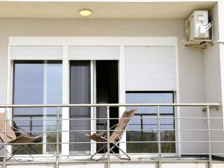Tale Apartment 1 - 5
