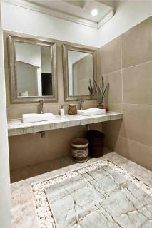Private Jungle Cabin w-jacuzzi Near Tayrona Park - 1