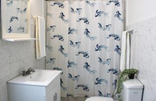 Cute Apartment for Couples in San Juan - 5