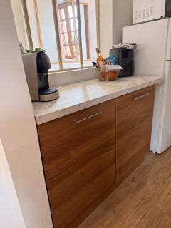 Maison avec jardin privé - Le Tréport - Le Tréport - 3