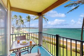 Pono Kai Resort A308 - 8
