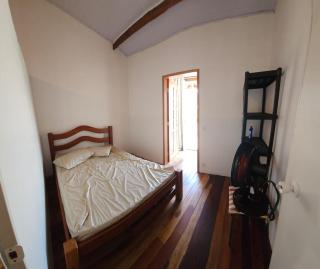 Apartamento Praia da Maranduba - Ubatuba - 4