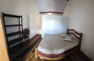 Apartamento Praia da Maranduba - Ubatuba - 5
