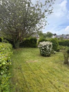 Maison avec jardin privé - Le Tréport - Le Tréport - 7