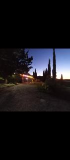 Tenuta Urbano - 4