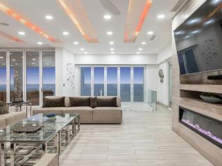 Villa Manzana - 2