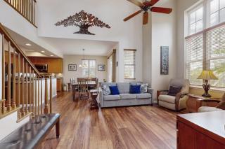 Waikoloa Colony Villas #1306 - 7