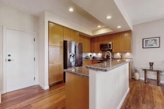 Waikoloa Colony Villas #1306 - 2