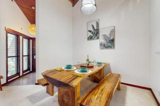 Waikomo Stream Villas 131 - 8