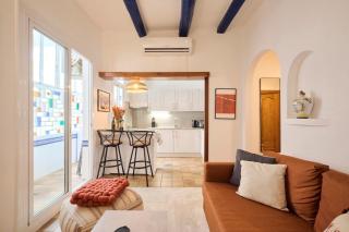 Casa Sandia Sitges by MyRentalHost - 5