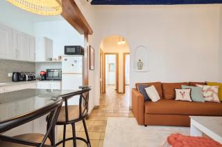 Casa Sandia Sitges by MyRentalHost - 1