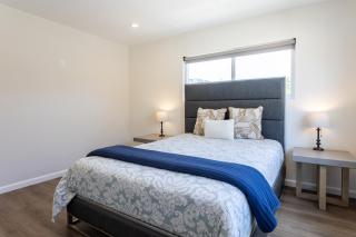 15 min from airport, 8 min from beach, 17 min from SoFi Stadium - 4