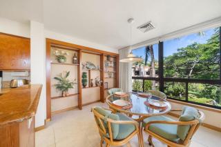 Shores at Waikoloa #337 - 9