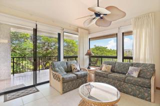 Shores at Waikoloa #337 - 4