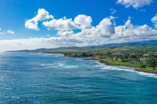 Poipu Kapili #60 - 8