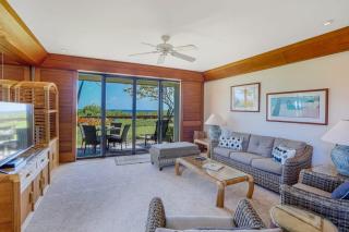 Poipu Kapili #60 - 3