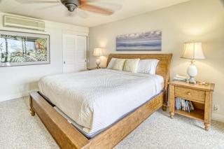 Hanalei Bay Resort 4204 - 5