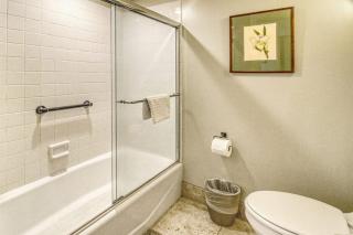 Hanalei Bay Resort 4204 - 1