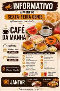 Suites a Beira Mar, Pousada a Beira Mar - 9
