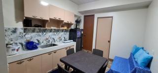 Apartment Near Hotel Supreme in Baguio - 1