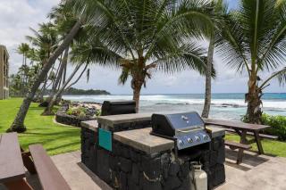 Kona Bali Kai - 7