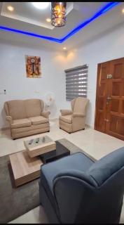 Chic Shop House - 9
