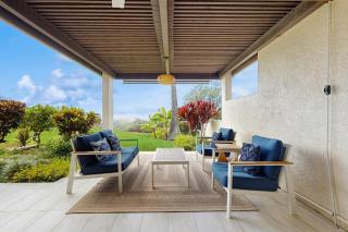 Country Club Villas 102 - 9