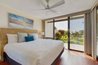 Country Club Villas 102 - 1