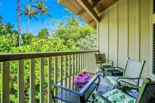 Waikomo Stream Villas 132 - 6