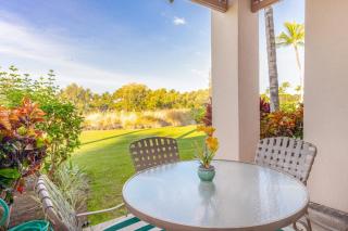 Waikoloa Colony Villas #1304 - 8