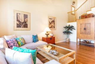 Waikoloa Colony Villas #1304 - 3