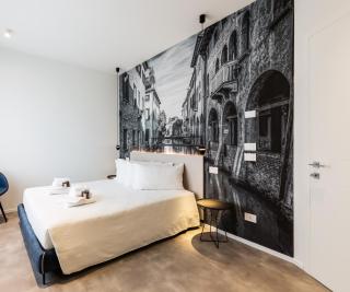 Residenza Ca' Rovere - 0