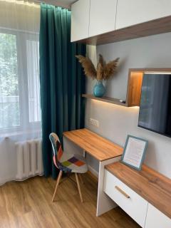 Cosy and stylish apartment close to the botanical garden - 5