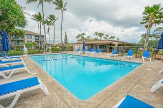 Pono Kai Resort B208 - Kapaa - 7