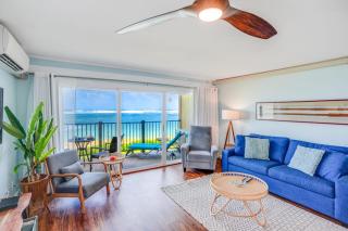 Pono Kai Resort B208 - Kapaa - 6