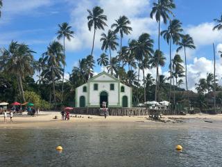 Maui Beach Residence - 9