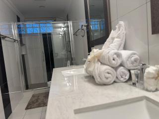 4BR Villa in New Kingston - Near Bob Marley Museum - 2
