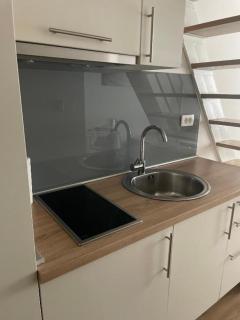Villa Diamond - 1
