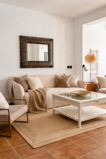 Villa Oasys - 3