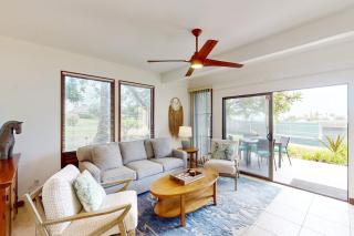 Kahala #214 - 8