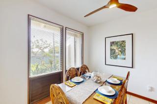 Kahala #214 - 1