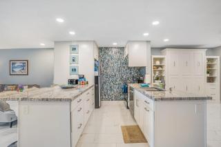 Waikomo Stream Villas 322 - 6
