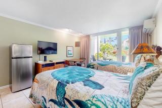 Islander on the Beach 157 - 4