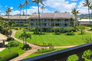 Islander on the Beach 333 - 6
