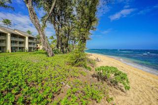 Islander on the Beach 333 - 5