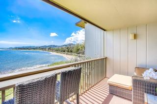 Wailua Bay View - 5