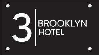 BROOKLYN HoTEL - 4