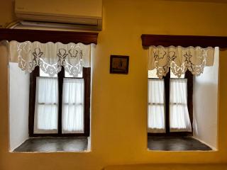 Guest House Salaria - 7